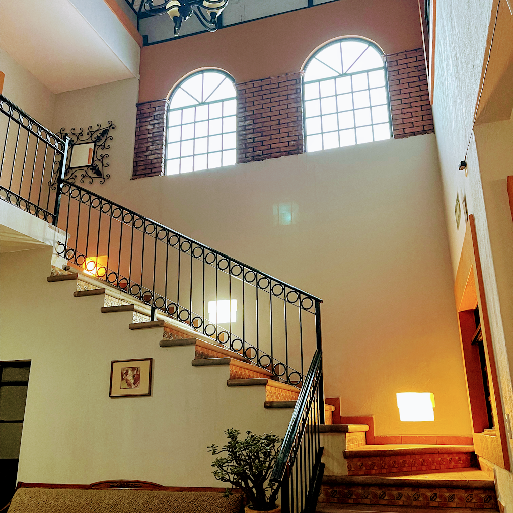Private Suites for Digital Nomads in Guadalajara